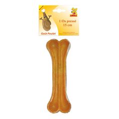 OS PRESSE POULET 15CM X1
