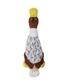 JOUET PELUCHE CANARD 37CM