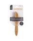 PEIGNE DENTS LARGES BAMBOU