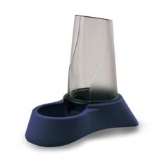 DISTRIBUTEUR 2EN1 NIGHT BLUE