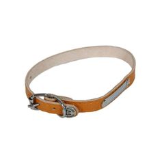 COLLIER RIVE NATUREL