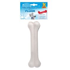 OS PRESSE BUFFLE FLUOR 21CM