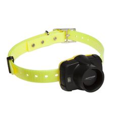 SONAILLON CANIBEEP 5