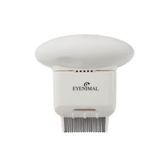 PEIGNE ANTIPUCE ELECTRONIC FLEACOMB