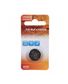 PILE CR2032 LITHIUM 3V