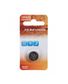 PILE CR1632 LITHIUM 3V