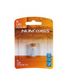 PILE LR01 ALCALINE 1.5V