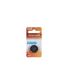 PILE CR2430 LITHIUM 3V