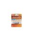 PILE CR123A LITHIUM 3V