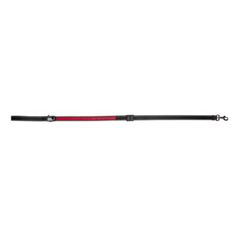 LAISSE LUMINEUSE RECHARGEABLE