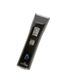 TONDEUSE DIGITAL PET CLIPPER