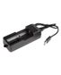 CHARGEUR BATTERIE POUR PILE 26650