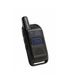 TALKIE-WALKIE TLK1038 NOIR