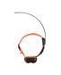 COLLIER SEUL CANICOM GPS