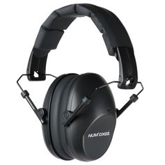 CASQUE ANTIBRUIT CAS1047