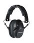 CASQUE ANTIBRUIT CAS1047