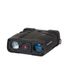 JUMELLES VISION NOCTURNE VIS1056