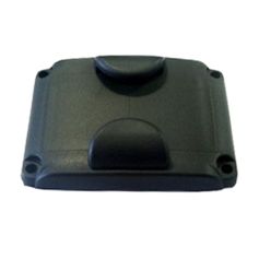 COUVERCLE CANICOM 200/800