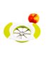 TRANCHEUR A POMMES