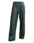 PANTALON DE PLUIE TONNERRE KAKI