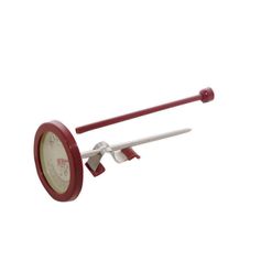 THERMOMETRE A CONFITURE