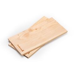 PLANCHES A FUMER CÈDRE