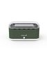 BARBECUE NOMADE CHARBON CARLO GREEN