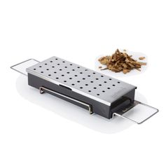 FUMOIR UNIVERSEL MANUEL PETIT FORMAT