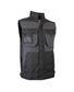 GILET DE TRAVAIL