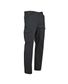 PANTALON TREILLIS CALIBRE NOIR