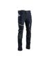 PANTALON JEAN TRAVAIL SEATTLE DENIM