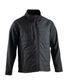 VESTE SOFTSHELL SOFT NOIR