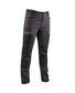 PANTALON FEMME TRAVAIL CHARLOTTE