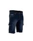 BERMUDA JEAN RADE