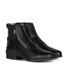 BOOTS HIVER KILKENNY LUXE NOIRES