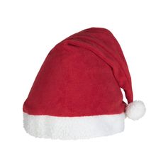 BONNET POUR CASQUE NOEL