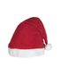 BONNET POUR CASQUE NOEL