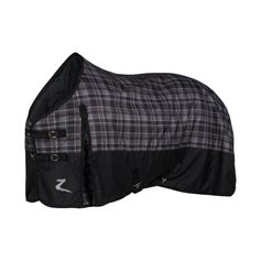 COUVERTURE EXTERIEUR NEVADA 200G