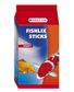 ALIMENT POISSON FISHLIX STICKS 5KG