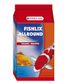 ALIMENT POISSON FISHLIX ALLROUND 10KG