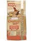 ALIMENT POULE GOLD 4 MIX 20KG