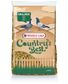 ALIMENT PIGEON GRA-MIX ECO 20KG