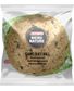 GRANDE BOULE MESANGE 500G