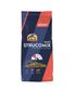 FLOCONNE STRUCOMIX SPORT