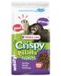 CRISPY PELLETS FURETS
