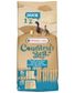 ALIMENT DEMARRAGE DUCK1 CRUMBLE 20KG