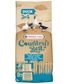 ALIMENT ENTRETIEN DUCK3 PELLET 20KG