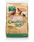 GRA-MIX POULES ET FAISANS 20KG