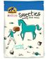 FRIANDISES SWEETIES ORIGINAL 750G