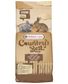 ALIMENT CUNI FIT PURE 20KG